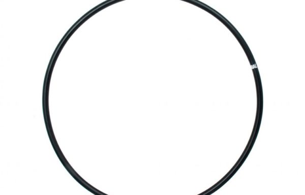 0 Points Aerial Hoop