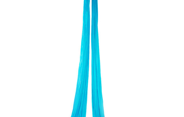 Aerial Silks 12m-14m