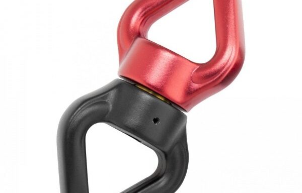 Aerial Swivel – Standard