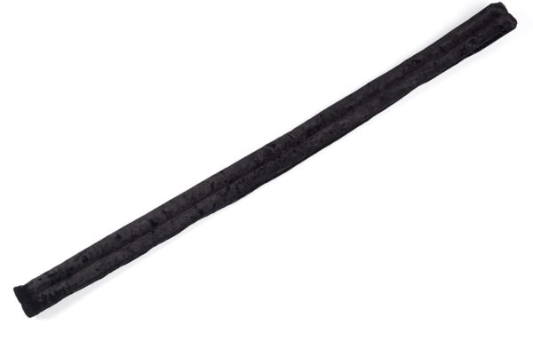 Polyester Strop (Span set)