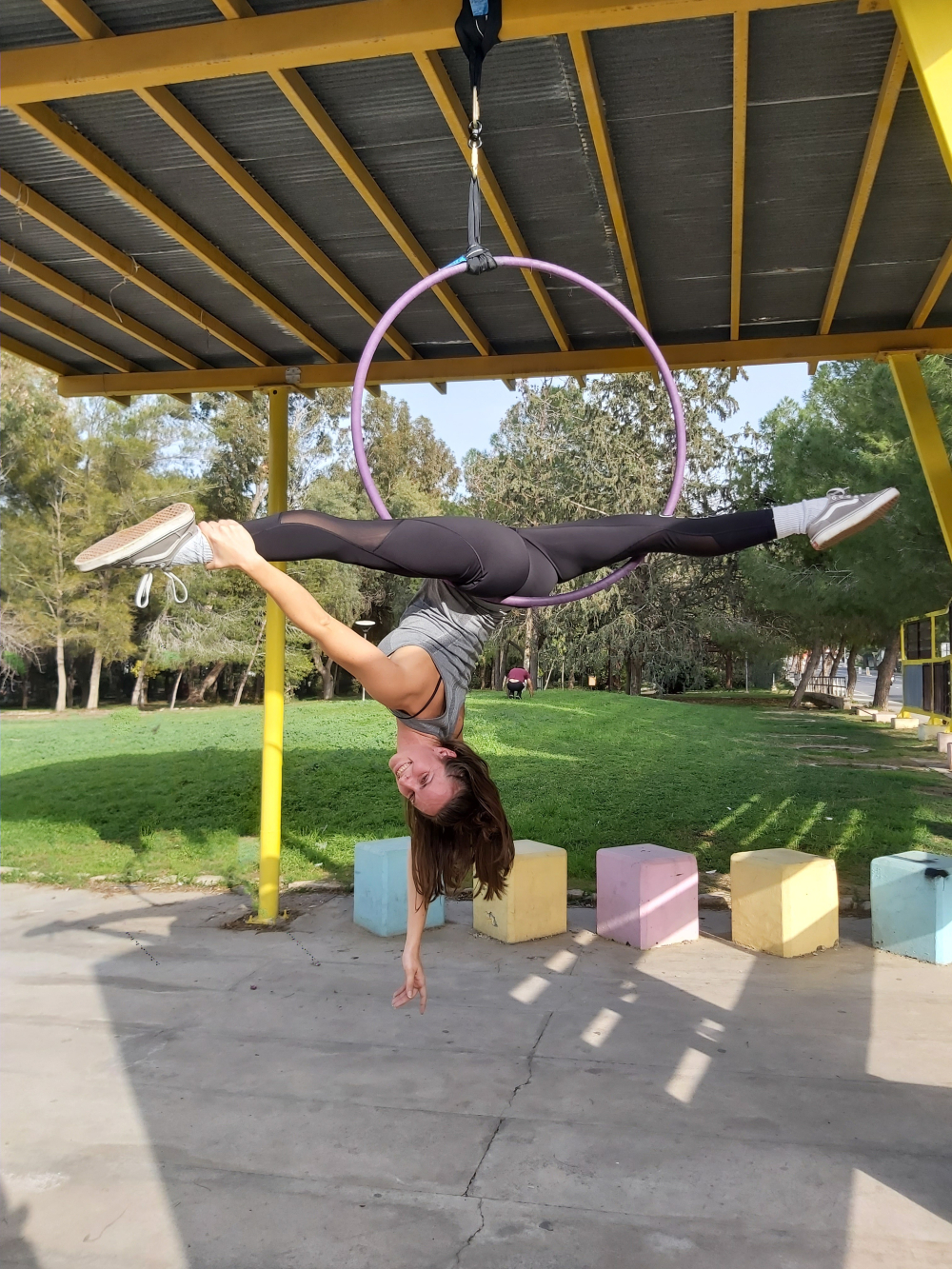 WipeOut43_15_2021_114311.400000